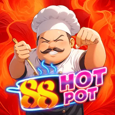 Canada Winshark Casino Jackpots 2