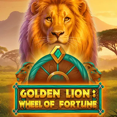 Canada Winshark Casino Top Games 6