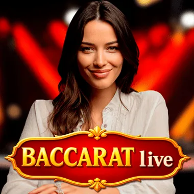 Canada Winshark Casino Live Casino 2