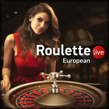 Canada Winshark Casino Live Casino 4