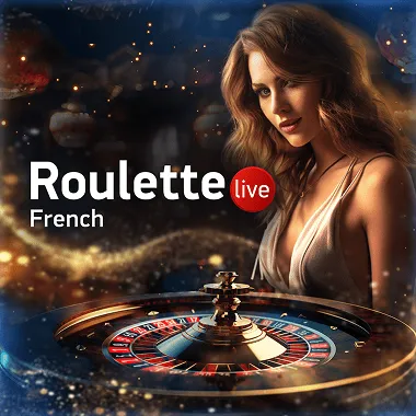 Canada Winshark Casino Live Casino 6