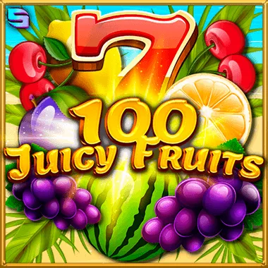 Canada Winshark Casino Slots 1
