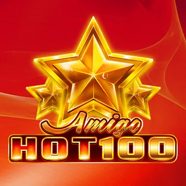 Canada Winshark Casino Slots 2