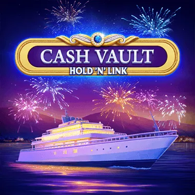 Canada Winshark Casino Slots 6