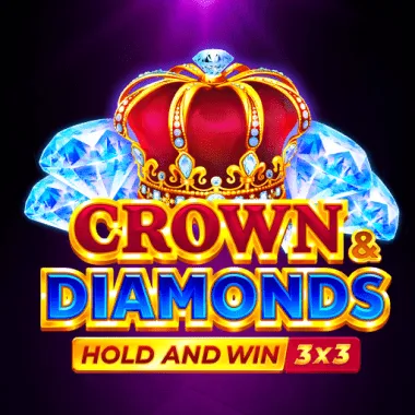 Canada Winshark Casino Popular This Month 4