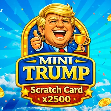 Canada Winshark Casino New Releases 6